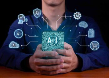 Highcompressed 868496856