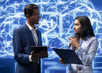 Besmisleni AI Proizvodi: Jesmo li pretjerali s tehnologijom?