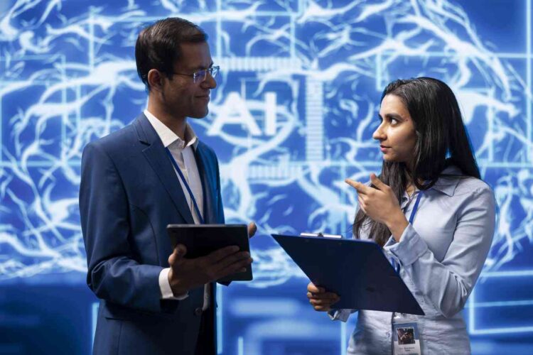 Besmisleni AI Proizvodi: Jesmo li pretjerali s tehnologijom?