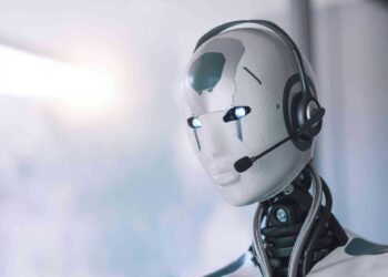 Highcompressed 90800520