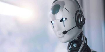 Highcompressed 90800520