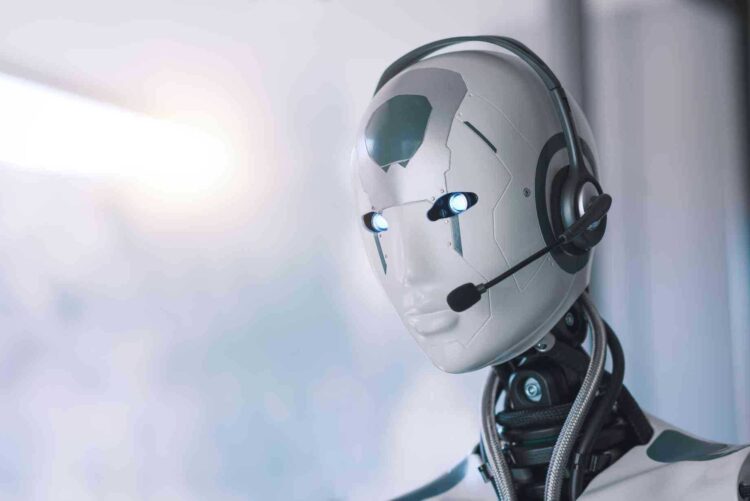 Highcompressed 90800520