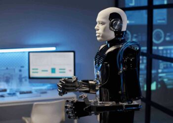 Highcompressed 934961137