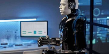 Highcompressed 934961137