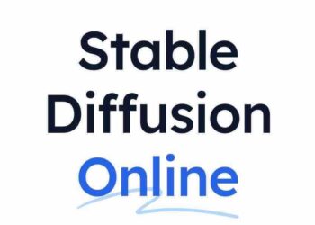 Stable Diffusion – Besplatni AI Generator Slika