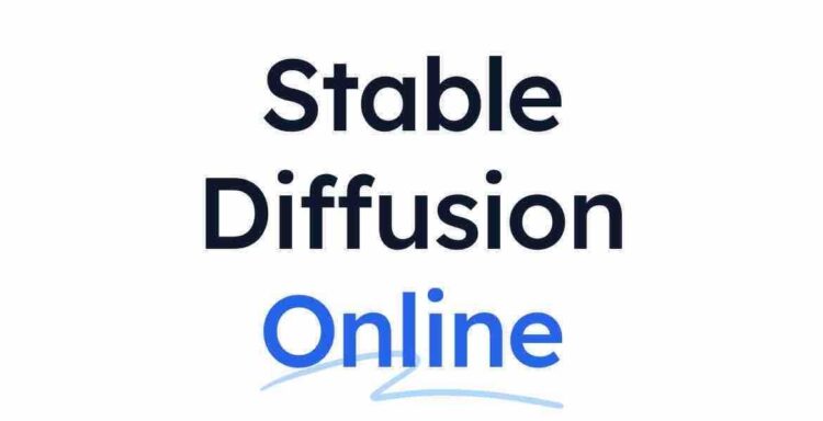 Stable Diffusion – Besplatni AI Generator Slika