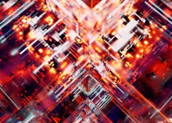 Top 10 alata za vizualni dizajn uz pomoć AI umjetne inteligencije