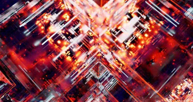 Top 10 alata za vizualni dizajn uz pomoć AI umjetne inteligencije