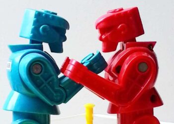 Bill Gates: Samo tri posla preživjet će AI revoluciju