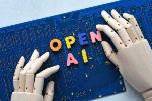 ai artificial intelligence concept robot hand sp 2025 03 11 18 15 30 utc