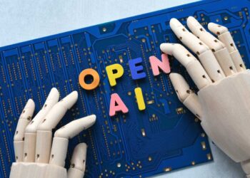 ai artificial intelligence concept robot hand sp 2025 03 11 18 15 30 utc