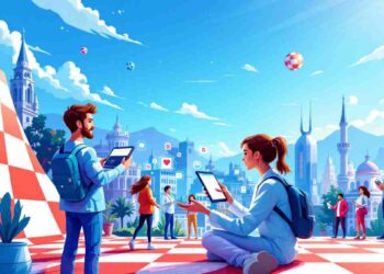 Kako AI tehnologija oblikuje tržište rada u Hrvatskoj: Promjene, izazovi i prilike