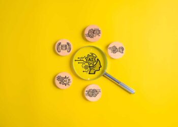 businessman with smart artificial intelligence ai 2024 10 11 03 45 41 utc