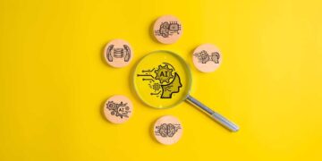 businessman with smart artificial intelligence ai 2024 10 11 03 45 41 utc