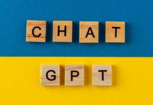 chatgpt background words in wooden letters chat 2025 03 10 12 33 37 utc
