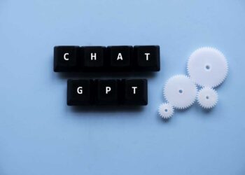 chatgpt chat with ai or artificial intelligence di 2025 01 07 06 02 08 utc