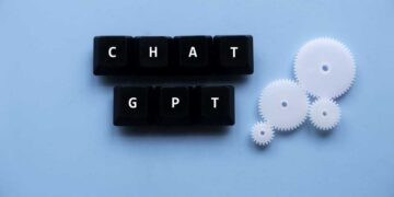 chatgpt chat with ai or artificial intelligence di 2025 01 07 06 02 08 utc