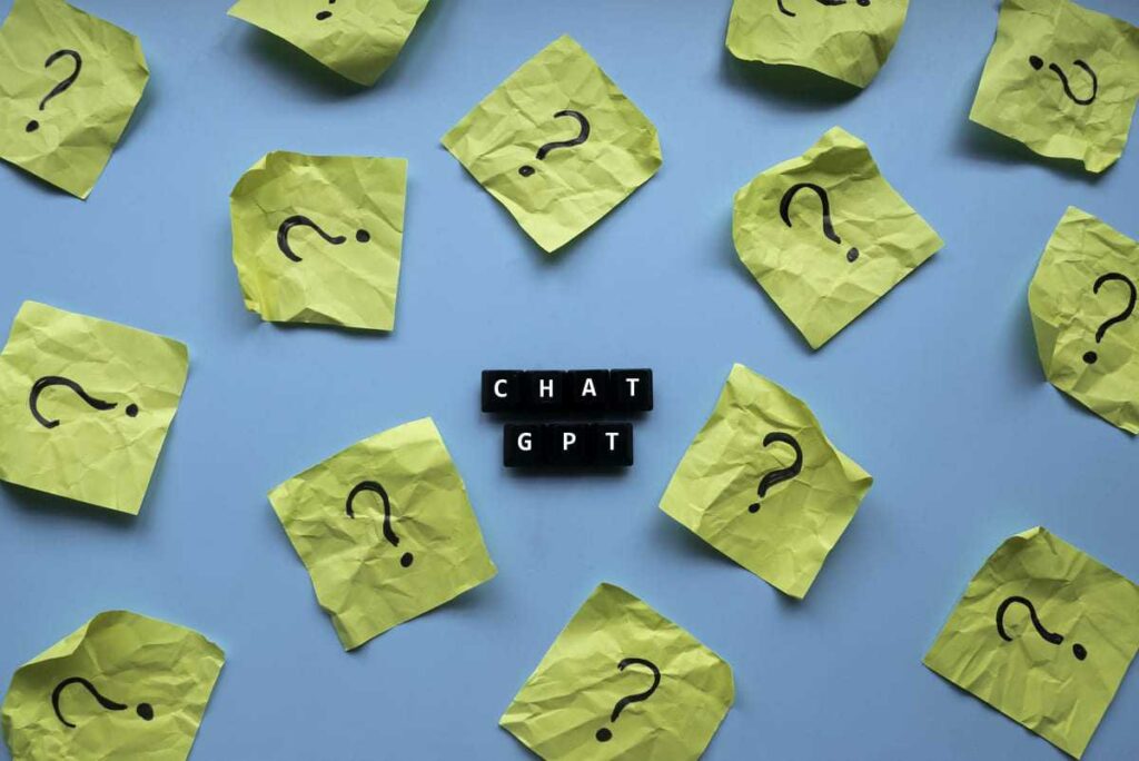 chatgpt chat with ai or artificial intelligence di 2025 01 07 16 21 07 utc