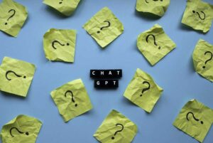 chatgpt chat with ai or artificial intelligence di 2025 01 07 16 21 07 utc