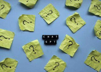 Meta preuzima startup za AI uređaje Limitless 2 chatgpt chat with ai or artificial intelligence di 2025 01 07 16 21 07 utc