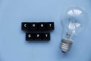 chatgpt chat with ai or artificial intelligence di 2025 01 08 23 29 06 utc