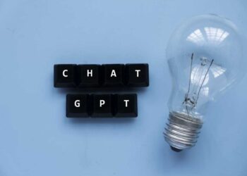 chatgpt chat with ai or artificial intelligence di 2025 01 08 23 29 06 utc