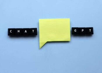 chatgpt chat with ai or artificial intelligence di 2025 01 10 04 01 19 utc