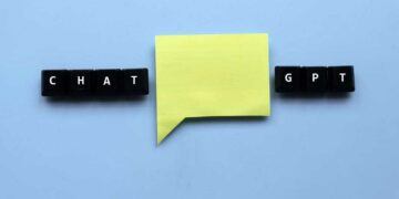 chatgpt chat with ai or artificial intelligence di 2025 01 10 04 01 19 utc