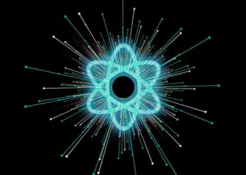 Kvantna računala mijenjaju pravila kriptografije i sigurnosti: Jesmo li spremni za budućnost?