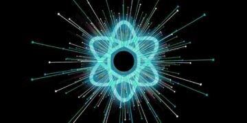 Kvantna računala mijenjaju pravila kriptografije i sigurnosti: Jesmo li spremni za budućnost?