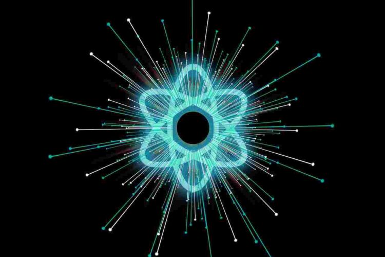 Kvantna računala mijenjaju pravila kriptografije i sigurnosti: Jesmo li spremni za budućnost?