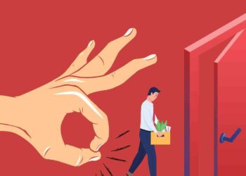 Kako AI umjetna inteligencija utječe na radno tržište u Europi?