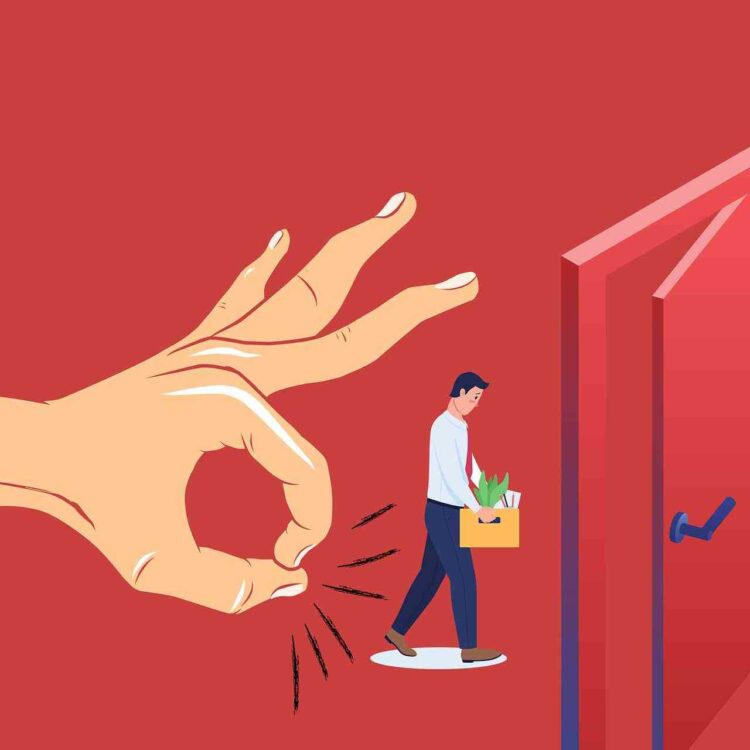 Kako AI umjetna inteligencija utječe na radno tržište u Europi?