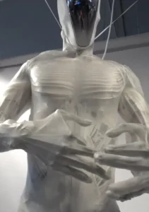 humanoid2