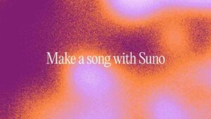 suno 1