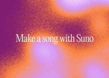 AI aplikacija Suno za stvaranje glazbe i njezine ključne značajke 2025.