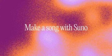 Cisco Time Series Model 16 AI aplikacija Suno za stvaranje glazbe i njezine ključne značajke 2025.