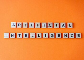 word artificial intelligence the phrase ai is lai 2025 03 10 12 26 52 utc