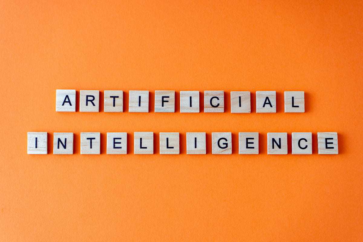 word artificial intelligence the phrase ai is lai 2025 03 10 12 26 52 utc