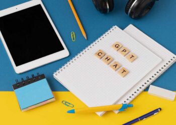 work and study with the help of a chat bot words 2025 03 10 11 52 53 utc