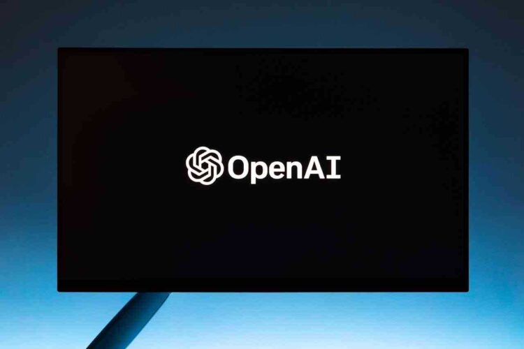 OpenAI: Potražnja za umjetnom inteligencijom nadmašuje dostupne resurse