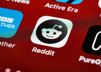 Reddit korisnici podvrgnuti AI eksperimentu bez pristanka: Etika, povjerenje i odgovornost u korištenju AI umjetna inteligencija