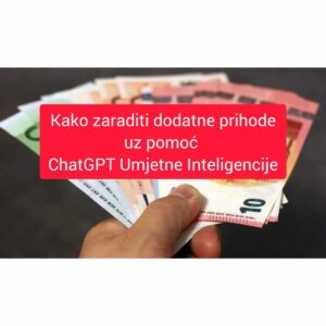 InShot 20250522 201841064