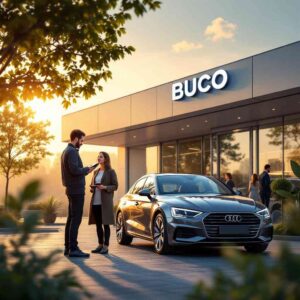 highcompress buco automobili ai car value assessment outdoor