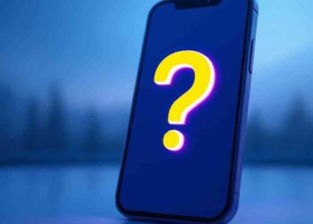 Tko-me-zvao.com.hr: Brzo prepoznaj nepoznate pozivatelje