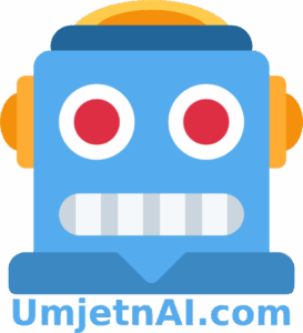 umjetnAI.com