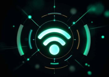 Prepoznavanje tijela i praćenje pomoću Wi-Fi signala: Kako nova AI tehnologija iz Rima mijenja privatnost (2025)