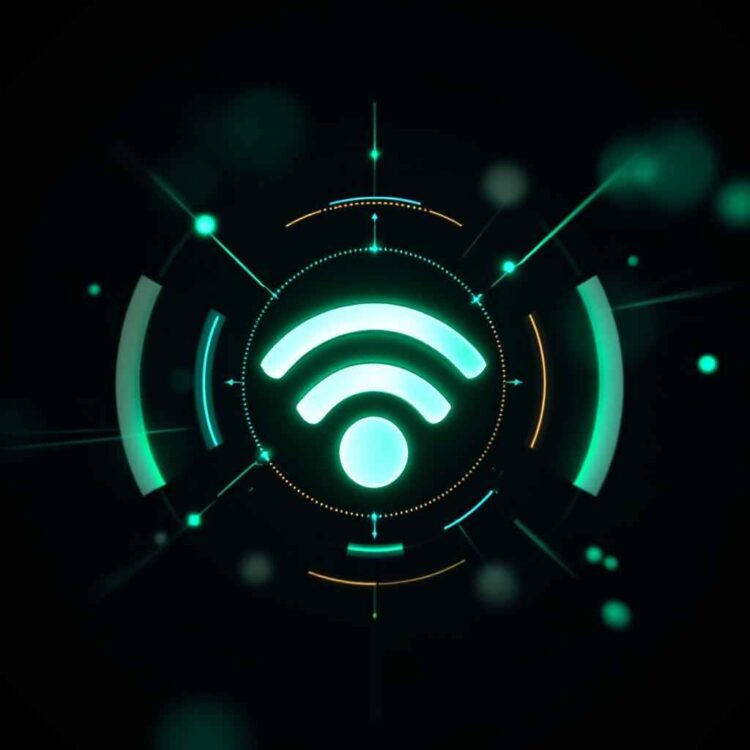 Prepoznavanje tijela i praćenje pomoću Wi-Fi signala: Kako nova AI tehnologija iz Rima mijenja privatnost (2025)