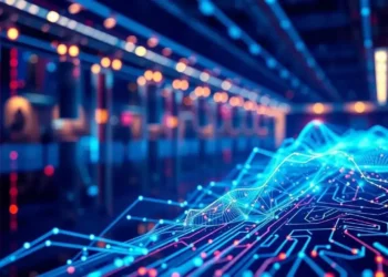 Kako AI mijenja SEO i sadržajnu strategiju u Hrvatskoj 2025. [Praktični vodič za AEO/AIO pristup]