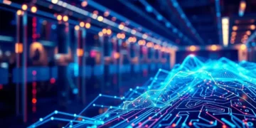 Kako AI mijenja SEO i sadržajnu strategiju u Hrvatskoj 2025. [Praktični vodič za AEO/AIO pristup]